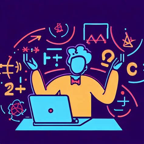 Image result for Complex Number Calculus Animation