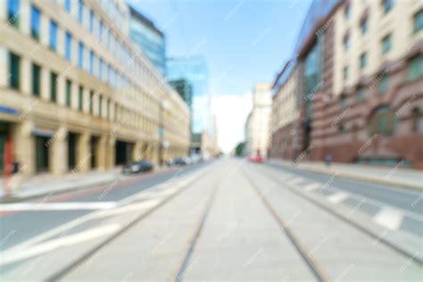 Image result for Basic Syntax Error On Line