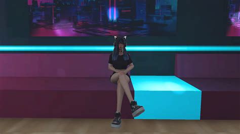 Image result for Delivery Simulator Script Pastebin