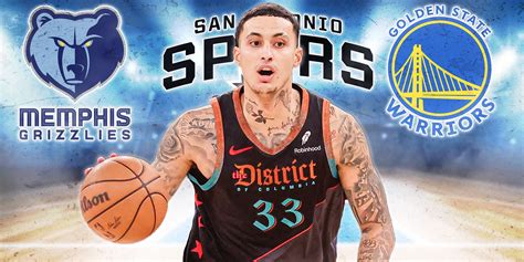 NBA Trade Rumors: Kyle Kuzma drawing interest from 'several teams ...