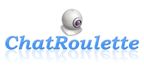 5 Webcam Chat Sites Like Chatroulette - GoodSitesLike
