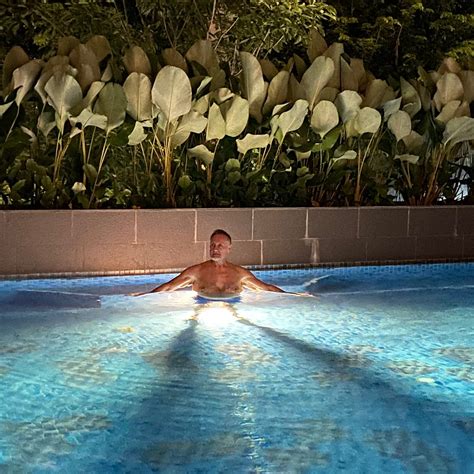 CITADINES ROCHOR SINGAPORE - Hotel Reviews, Photos, Rate Comparison ...