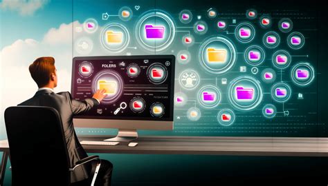 Image result for File Management Tools