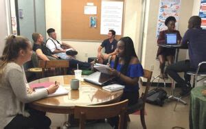 FGCU Academic Calendar 2023-2024