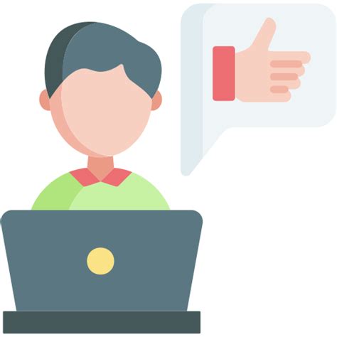 Image result for Reviewer Icon Transparent Background