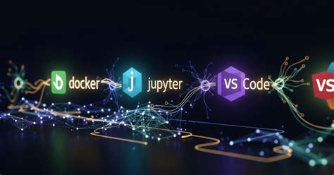 Image result for JavaScript Logo TR