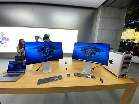 Pro Display Xdr Nano Texture Glass | atelier-yuwa.ciao.jp