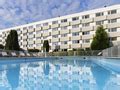 Novotel Paris Nord Expo Aulnay - ALL