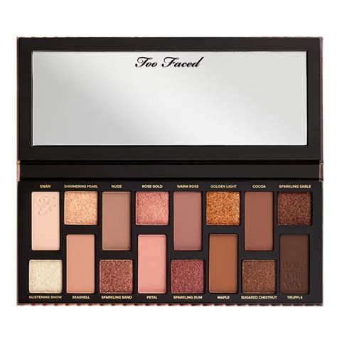 Mother's Day special gift for moms — Best makeup products to buy