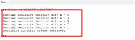 Image result for Destructuring in Python