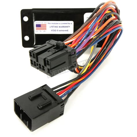 Image result for Badlands Run Brake Turn Module