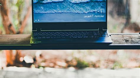 Rezultat imagine pentru Un Bit