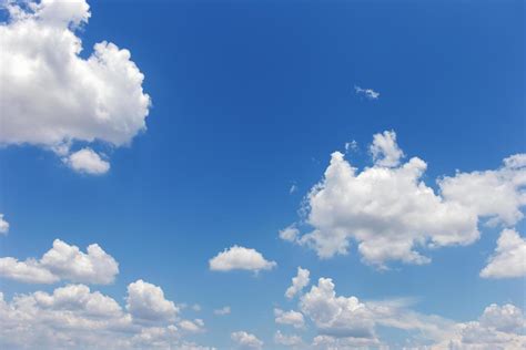 Image result for Sky Blue Color Code in HTML