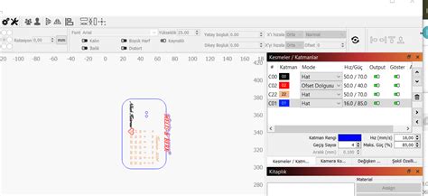 Image result for Atomstack A20 Pro Software