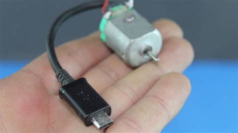 Life Hacks Using DC Motor 的图像结果