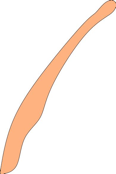 Feminist game environment - QW - petites singularités