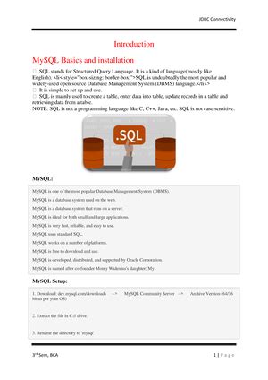 Windows AD vs Azure AD - Windows AD vs. Azure AD Windows Active ...