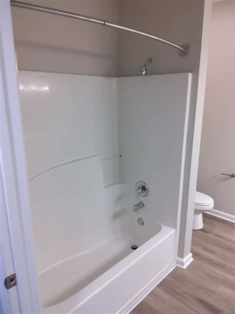 Osprey Pointe Apartments - Think Construction Services