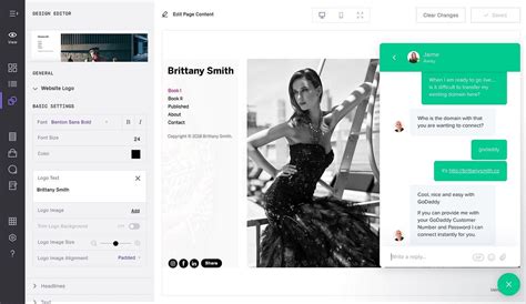 Image result for Format Web Builder
