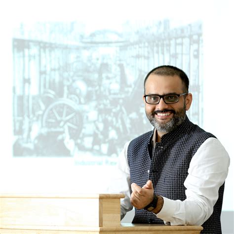 People Directory | Nicmar University, Pune