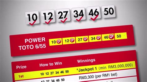 toto jackpot 6 58 winner,As players eagerly await the next draw