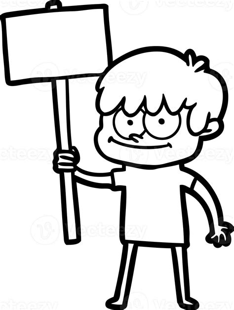 Man Icon Cartoon Png 的图像结果