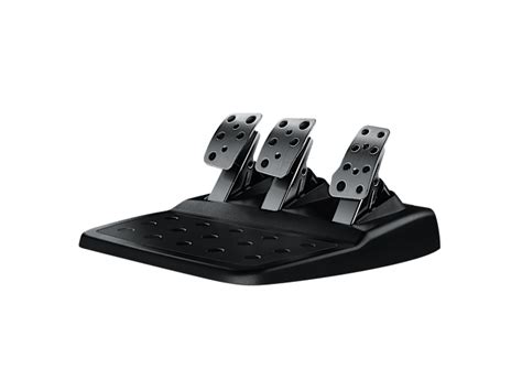 G29 Driving Force Steering Wheels & Pedals