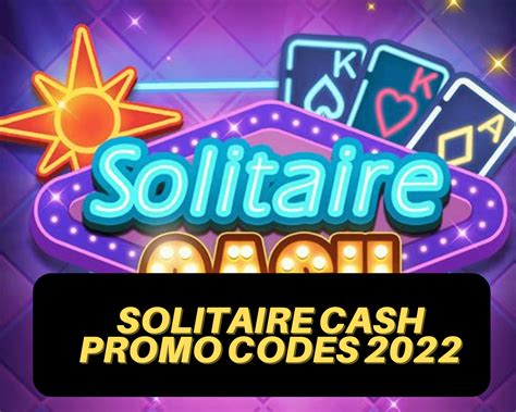 Image result for Solitaire Cash Code