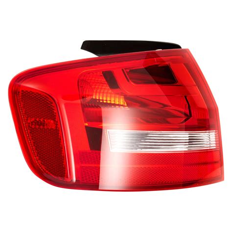 Image result for LED Tail Lights