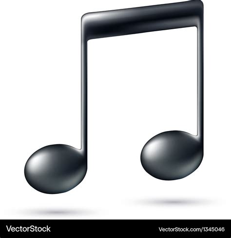 Music Note Sign 的图像结果