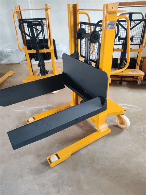 Image result for Hi Rich Stacker Machine