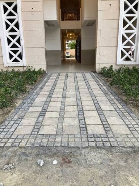 ATS Rhapsody in Noida Extension, Noida: Price, Brochure, Floor Plan ...