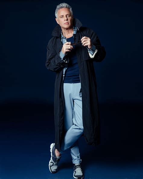 Alexis Ayala responde a detractores por romance con una mujer más joven ...