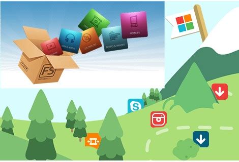 Image result for Free Studio Program