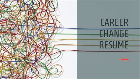 Image result for Reprogram Your Career