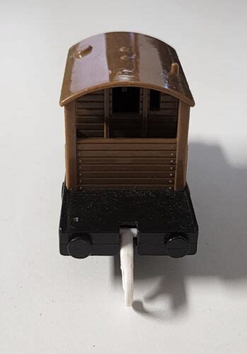 Image result for Trackmaster Flatbed