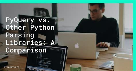 Image result for Python Text Parsing Library