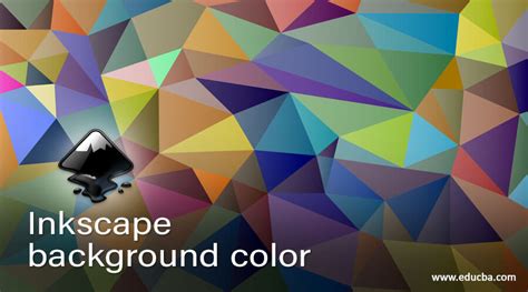 Inkscape Backgrounds 的图像结果
