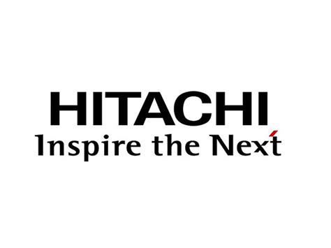 Showcasing Hitachi India's Technological Prowess at the 15th ...