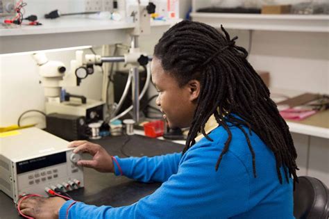 Image result for Operational Test and Training Institute