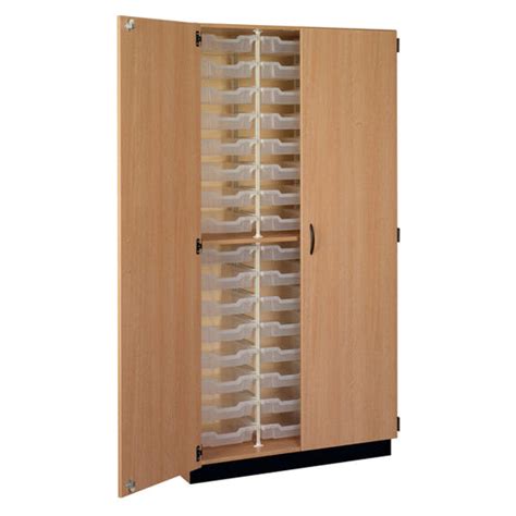 Image result for Science Classroom Layout