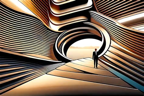 Impossible Physics 的图像结果