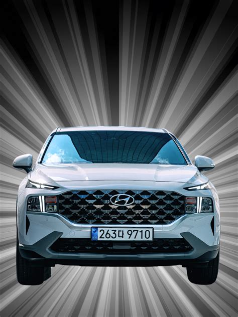 Hyundai's SUV Lineup In India | Times Now