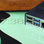 Image result for Lineage OS Raspberry