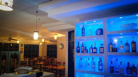 STAR FISH RESTAURANT, Fajardo - Restaurant Reviews, Phone Number ...