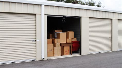 Image result for Storage Unit Homes