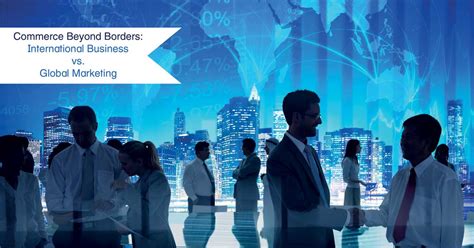 Blogs and Articles | JAIN (Deemed-to-be University)