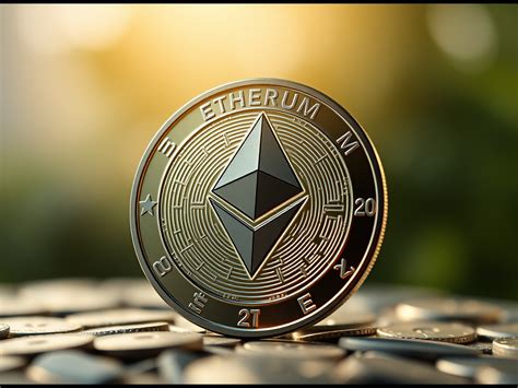 How 1,920,000 Block in Ethereum Blockchain changed the Future ...