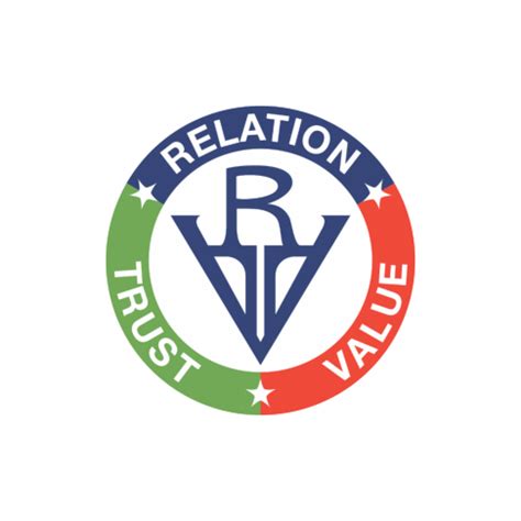 REVALT BUSINESS SOLUTIONS LLP