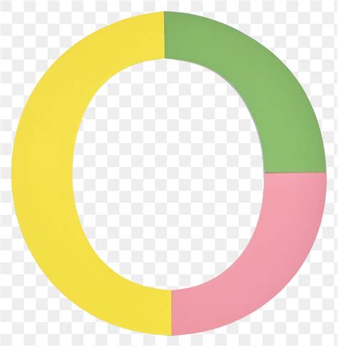 Image result for Website Under Development HTML File